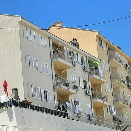 Paradise * 特罗吉尔