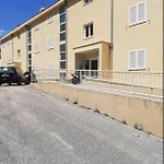 Paradise Apartamento Trogir