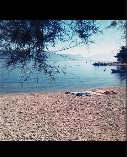 Paradise Trogir