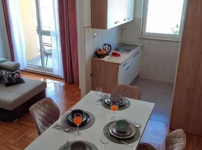Paradise * Τρογκίρ