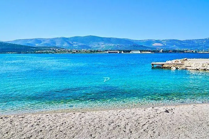 Paradise Appartement
