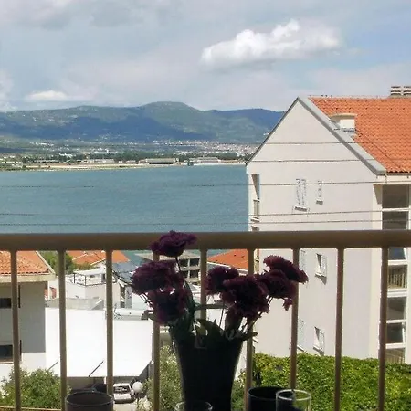 Paradise Appartement Trogir